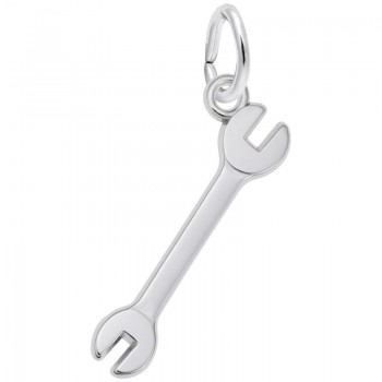 https://www.fosterleejewelers.com/upload/product/7771-Silver-Wrench-RC.jpg