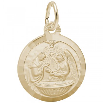 https://www.fosterleejewelers.com/upload/product/7776-Gold-Baptism-RC.jpg