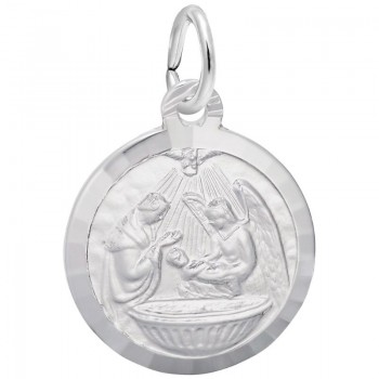https://www.fosterleejewelers.com/upload/product/7776-Silver-Baptism-RC.jpg