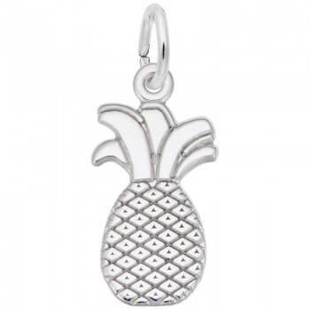https://www.fosterleejewelers.com/upload/product/7777-Silver-Pineapple-RC.jpg