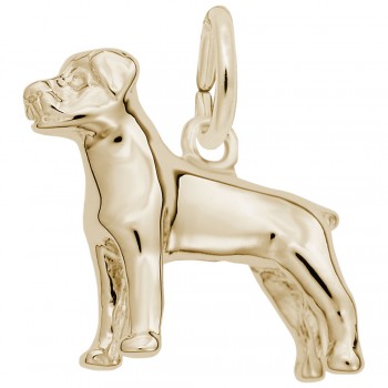 https://www.fosterleejewelers.com/upload/product/7780-Gold-Rottweiler-RC.jpg
