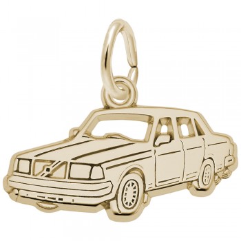 https://www.fosterleejewelers.com/upload/product/7785-Gold-Car-RC.jpg