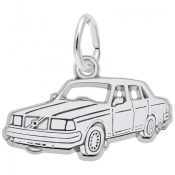 https://www.fosterleejewelers.com/upload/product/7785-Silver-Car-RC.jpg