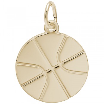 https://www.fosterleejewelers.com/upload/product/7786-Gold-Basketball-RC.jpg