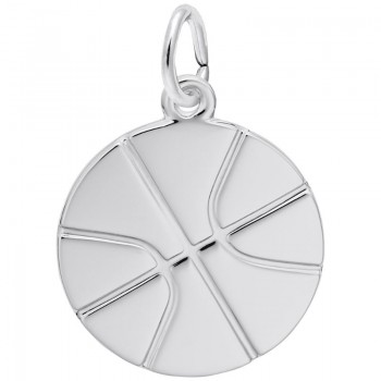 https://www.fosterleejewelers.com/upload/product/7786-Silver-Basketball-RC.jpg