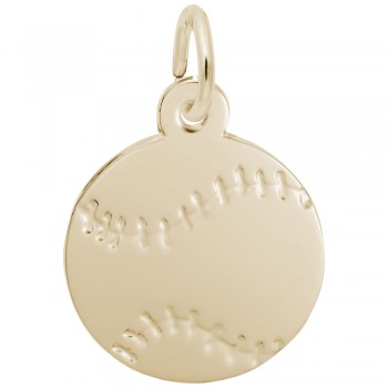 https://www.fosterleejewelers.com/upload/product/7788-Gold-Baseball-RC.jpg