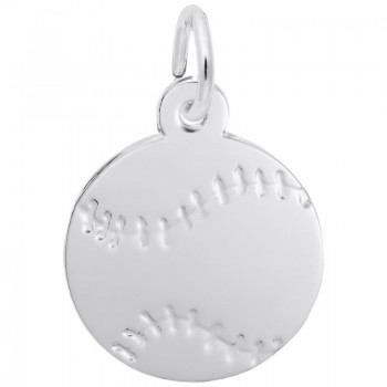 https://www.fosterleejewelers.com/upload/product/7788-Silver-Baseball-RC.jpg