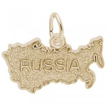 https://www.fosterleejewelers.com/upload/product/7789-Gold-Russia-RC.jpg