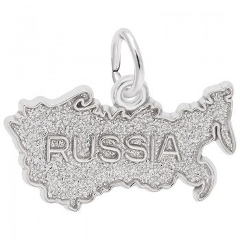 https://www.fosterleejewelers.com/upload/product/7789-Silver-Russia-RC.jpg