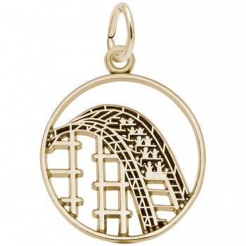 https://www.fosterleejewelers.com/upload/product/7791-Gold-Roller-Coaster-RC.jpg