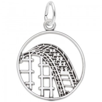 https://www.fosterleejewelers.com/upload/product/7791-Silver-Roller-Coaster-RC.jpg