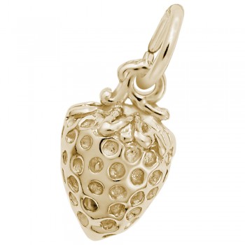 https://www.fosterleejewelers.com/upload/product/7792-Gold-Strawberry-RC.jpg