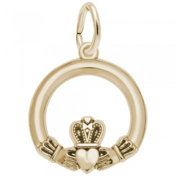 https://www.fosterleejewelers.com/upload/product/7793-Gold-Claddagh-RC.jpg