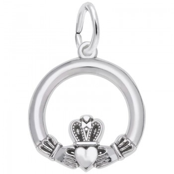 https://www.fosterleejewelers.com/upload/product/7793-Silver-Claddagh-RC.jpg