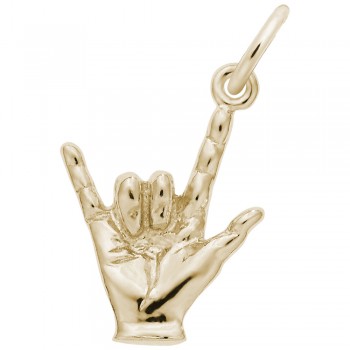 https://www.fosterleejewelers.com/upload/product/7794-Gold-I-Love-You-Hand-Sign-RC.jpg