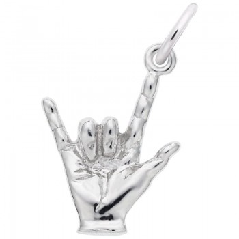 https://www.fosterleejewelers.com/upload/product/7794-Silver-I-Love-You-Hand-Sign-RC.jpg