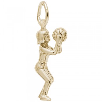 https://www.fosterleejewelers.com/upload/product/7796-Gold-Female-Basketball-Player-RC.jpg