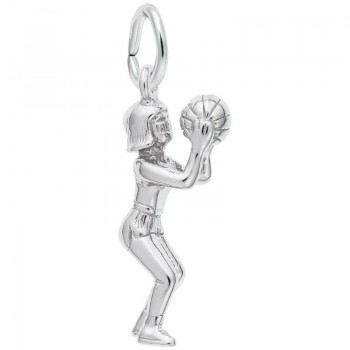 https://www.fosterleejewelers.com/upload/product/7796-Silver-Female-Basketball-Player-RC.jpg