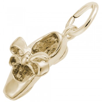 https://www.fosterleejewelers.com/upload/product/7798-Gold-Tap-Shoe-RC.jpg