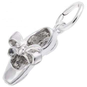 https://www.fosterleejewelers.com/upload/product/7798-Silver-Tap-Shoe-RC.jpg