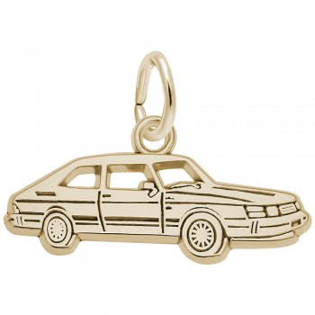 https://www.fosterleejewelers.com/upload/product/7799-Gold-Car-RC.jpg