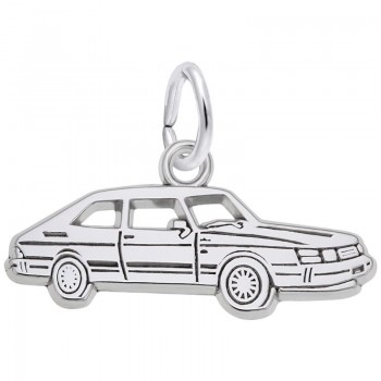 https://www.fosterleejewelers.com/upload/product/7799-Silver-Car-RC.jpg