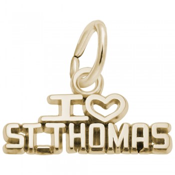 https://www.fosterleejewelers.com/upload/product/7808-Gold-St-Thomas-RC.jpg