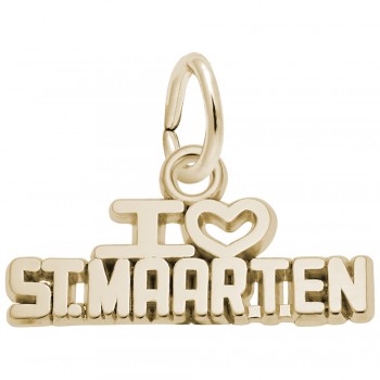https://www.fosterleejewelers.com/upload/product/7809-Gold-St-Maarten-RC.jpg