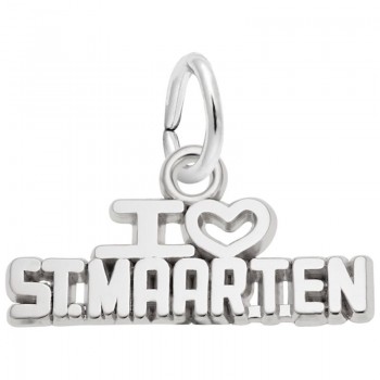 https://www.fosterleejewelers.com/upload/product/7809-Silver-St-Maarten-RC.jpg
