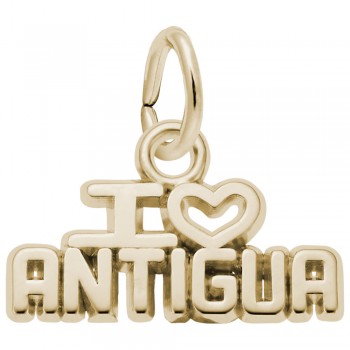 https://www.fosterleejewelers.com/upload/product/7810-Gold-Antigua-RC.jpg