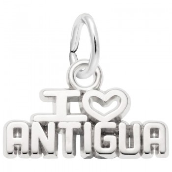 https://www.fosterleejewelers.com/upload/product/7810-Silver-Antigua-RC.jpg