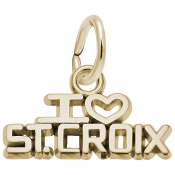 https://www.fosterleejewelers.com/upload/product/7811-Gold-St-Croix-RC.jpg
