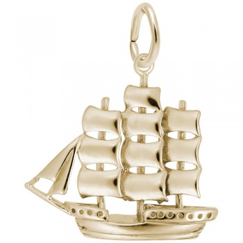 https://www.fosterleejewelers.com/upload/product/7813-Gold-Sailboat-RC.jpg