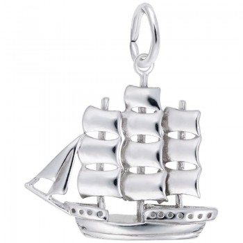 https://www.fosterleejewelers.com/upload/product/7813-Silver-Sailboat-RC.jpg