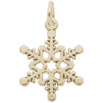 https://www.fosterleejewelers.com/upload/product/7816-Gold-Snowflake-RC.jpg