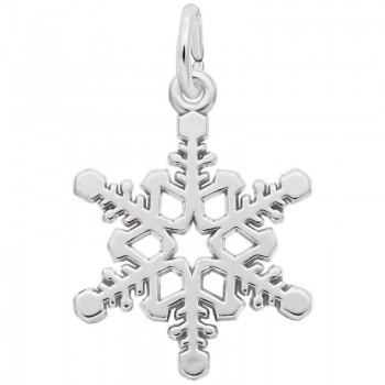 https://www.fosterleejewelers.com/upload/product/7816-Silver-Snowflake-RC.jpg