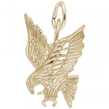 https://www.fosterleejewelers.com/upload/product/7817-Gold-Eagle-RC.jpg