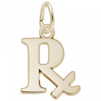 https://www.fosterleejewelers.com/upload/product/7818-Gold-Pharmacy-RC.jpg