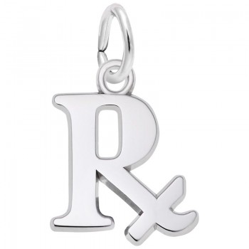 https://www.fosterleejewelers.com/upload/product/7818-Silver-Pharmacy-RC.jpg
