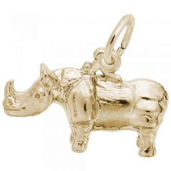 https://www.fosterleejewelers.com/upload/product/7826-Gold-Rhino-RC.jpg