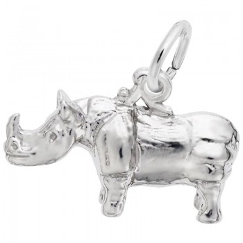 https://www.fosterleejewelers.com/upload/product/7826-Silver-Rhino-RC.jpg
