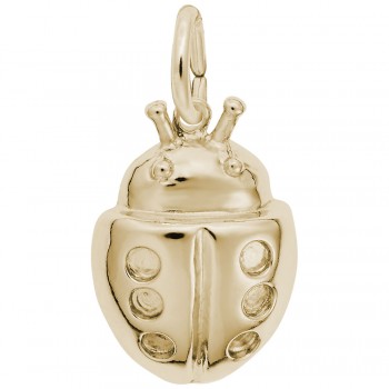 https://www.fosterleejewelers.com/upload/product/7829-Gold-Ladybug-RC.jpg