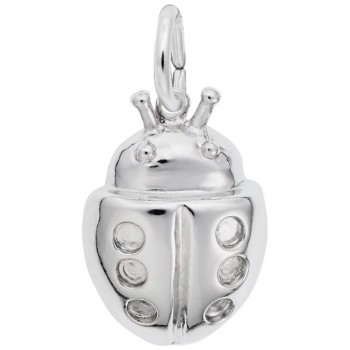 https://www.fosterleejewelers.com/upload/product/7829-Silver-Ladybug-RC.jpg