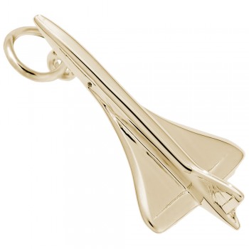 https://www.fosterleejewelers.com/upload/product/7833-Gold-Concorde-RC.jpg
