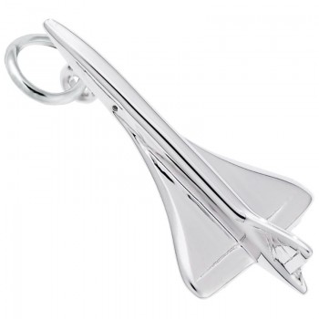 https://www.fosterleejewelers.com/upload/product/7833-Silver-Concorde-RC.jpg