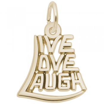https://www.fosterleejewelers.com/upload/product/7837-Gold-Live-Love-Laugh-RC.jpg