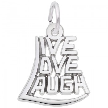 https://www.fosterleejewelers.com/upload/product/7837-Silver-Live-Love-Laugh-RC.jpg