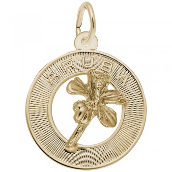 https://www.fosterleejewelers.com/upload/product/7842-Gold-Aruba-RC.jpg