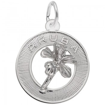 https://www.fosterleejewelers.com/upload/product/7842-Silver-Aruba-RC.jpg