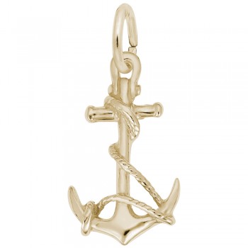 https://www.fosterleejewelers.com/upload/product/7844-Gold-Anchor-RC.jpg